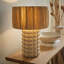 Kiran Ceramic Table Lamp-75191791