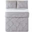 Ensemble de housse de couette en microfibre unie moderne et contemporaine de couleur unie-1633808929-1687809771