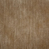 Classic Maison Royale Fabric