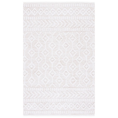 Belniak Performance Geometric Rug