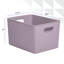 Panier en plastique nervuré-101829633-73493668-73493665