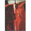 Intense Regard 1 Print by Art House Studios-983526488