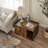 Litter Box Enclosure-106341289
