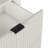 Festival 21.5" Nightstand-1465897736