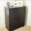 (Simple) bouton de porte et de tiroir Lexington-63992521