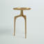 Table de bout Falbo-66347387