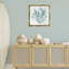 Vrilles corail abstraites-216204569-216204575