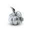 Harvest Pewter Pitcher