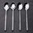 Aylmer Stainless Steel Teaspoon