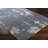 Ornellas Oriental Indoor Rug-1598582600