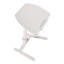 Standing Desk-2051955906-2051955935