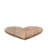 Fairview Heart Chopping Board