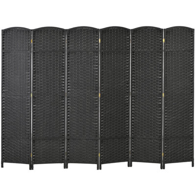 Room Divider