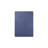 Premium Foam Layer Mattress-713691069