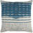Cotton Throw Pillow-2099062735-2089003713-2088998439
