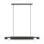 Ambrose LED Chandelier-999028780-999028776