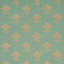 Rubia Embroidery Fabric-61131182