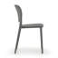 Chaise Khamal-1232812276