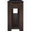 Solid Wood Console Table: & Versatile For Home Desk Office: Practical Design-101748448