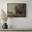 «Moody Landscape» par Danhui Nai, reproduction d'art-856507332-856507333-856507347