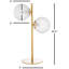 Lampe de table Dianna-745732242-745732243