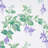 Garden Gate Wallpaper-73751317