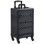 Makeup Organiser