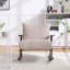 Fauteuil à bascule Modern-34473076