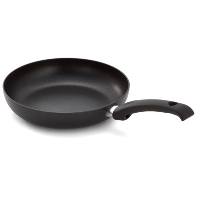 Judge Just Cook Polytetrafluoroethylene Non-Stick Frying Pan