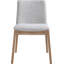 Chaise rembourrée en bois massif Anrey-1896255329-1897568608