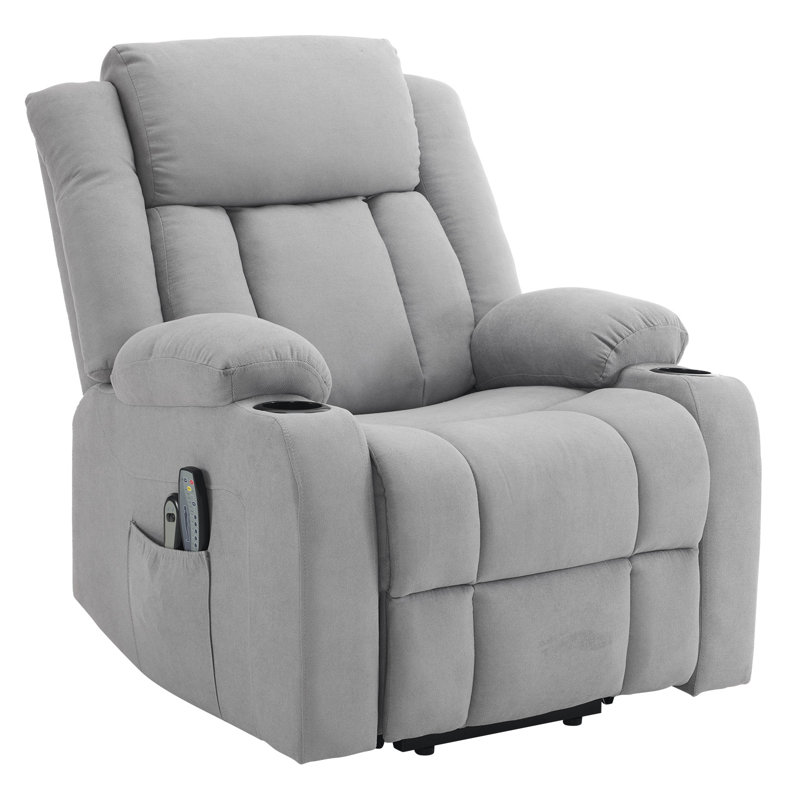 75cm Wide Glider