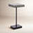 Baela Satomi Accent Table-227176290