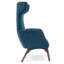 Fauteuil à oreilles rembourré Ohio-97740132-97740136
