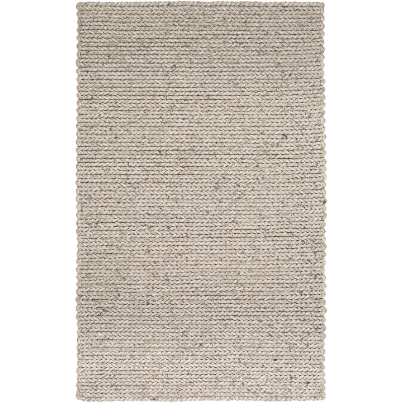 Mathews Indoor Rug, Rectangle 8' x 11'