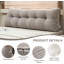 Coussin Teddy Velet-112474251-112474250