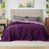 Mauve est en rupture de stock