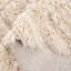 Tapis Dabria-1237887496