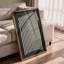 Abstract Striped Geometry Print by Other Artist-1063020720-1063020725-1063020734