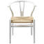 Fauteuil Amish de Modway-1728238940