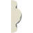 Crendon Roped Panel Moulding