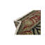 Wool Oriental Area Rug