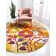 Lorene Floral Indoor Rug