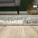 Myshaggy Collection Rugs Diamond Design in Grey