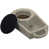 Coyote Granite