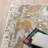 Belinda Abstract Rug-1379318714