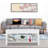 Gizzy Single Coffee Table-1007164924-1007164927