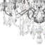 Century 9 - Light Chandelier-46521154