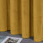 100% Velvet Blackout Curtains with Eyelets & Tie Backs-1049633248-1049633262