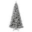 Arbre de Noël artificiel avec lumières Guillema-1000800573
