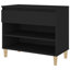 6 Pair Shoe Rack-81910736